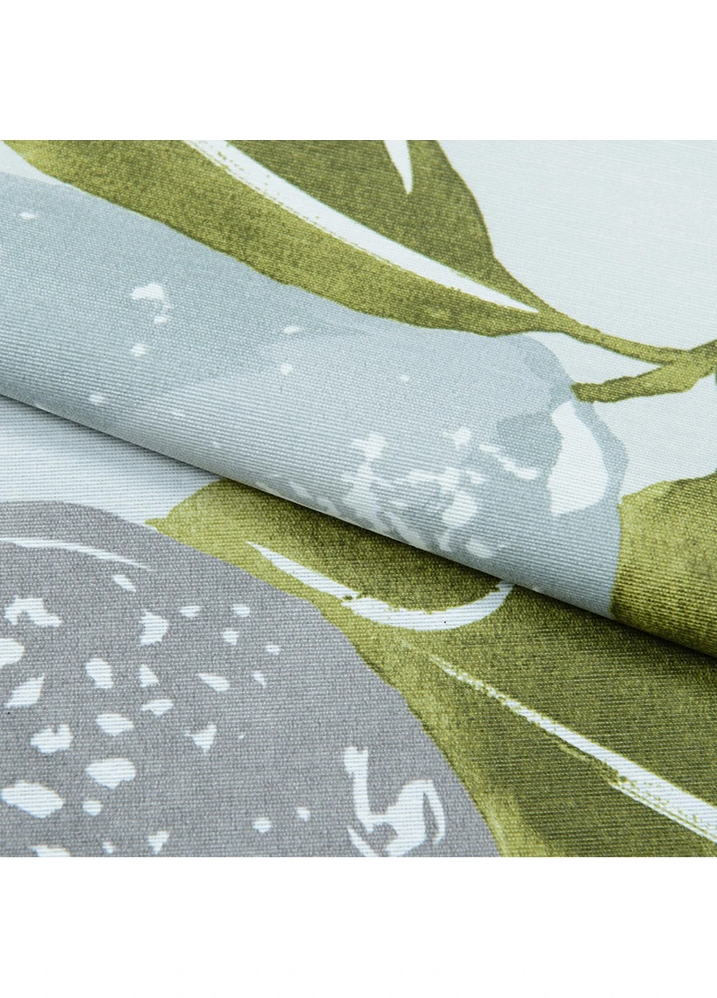 Скатерть влагоотталкивающая 100x140 см Time Textile (262082456)