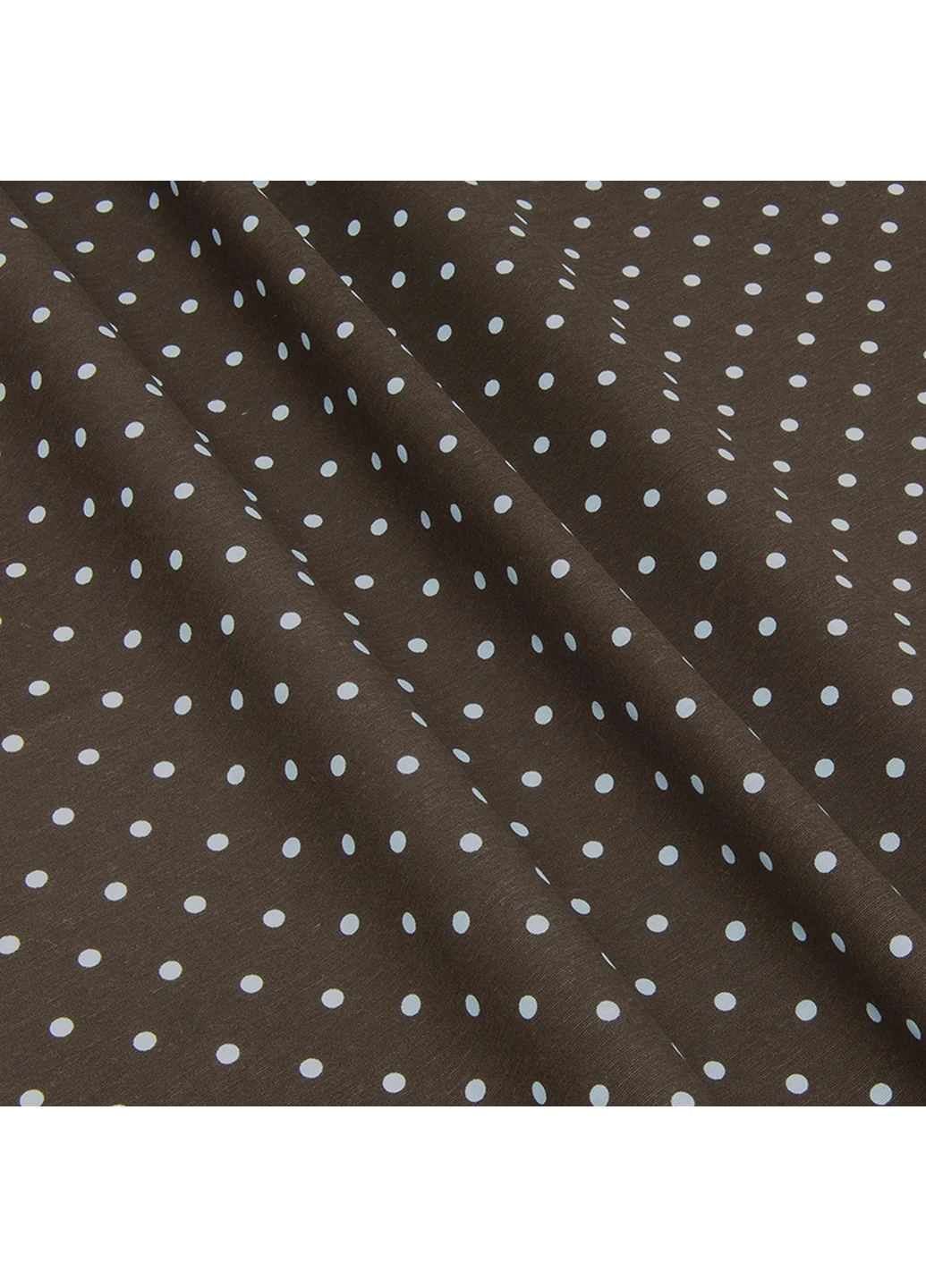 Скатертина 100x140 см Time Textile (262081793)