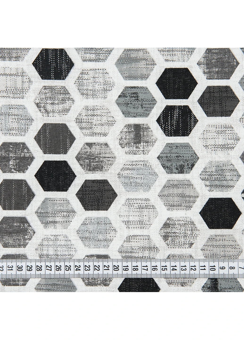 Скатерть влагоотталкивающая 140x300 см Time Textile (262082293)