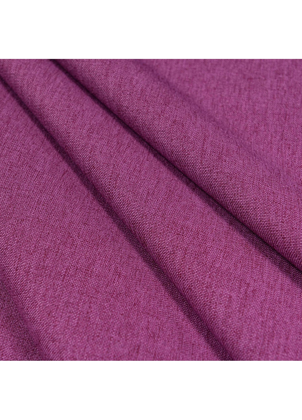 Скатертина Ø250 см Time Textile (262082840)