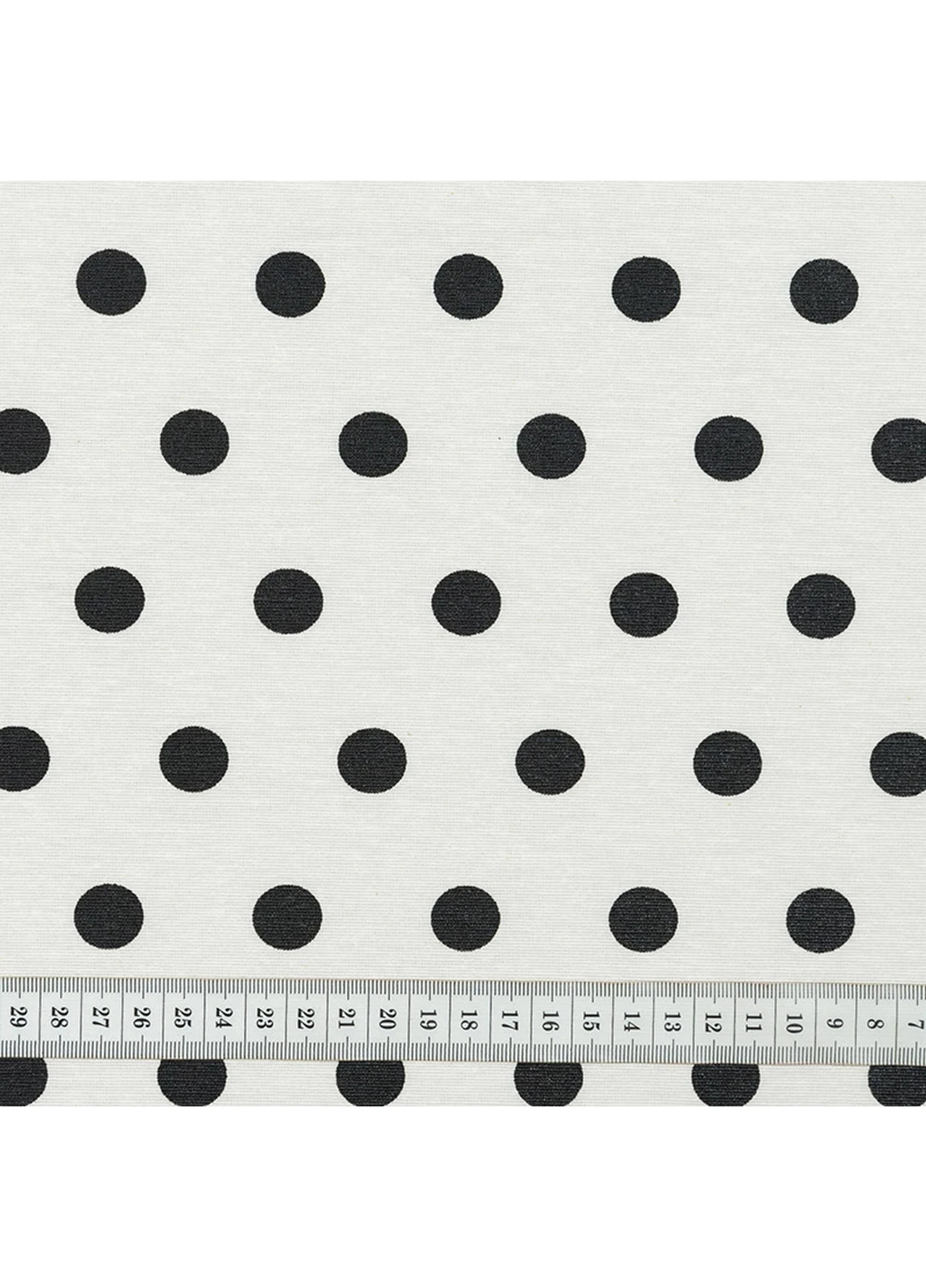 Скатерть влагоотталкивающая 140x200 см Time Textile (262081310)
