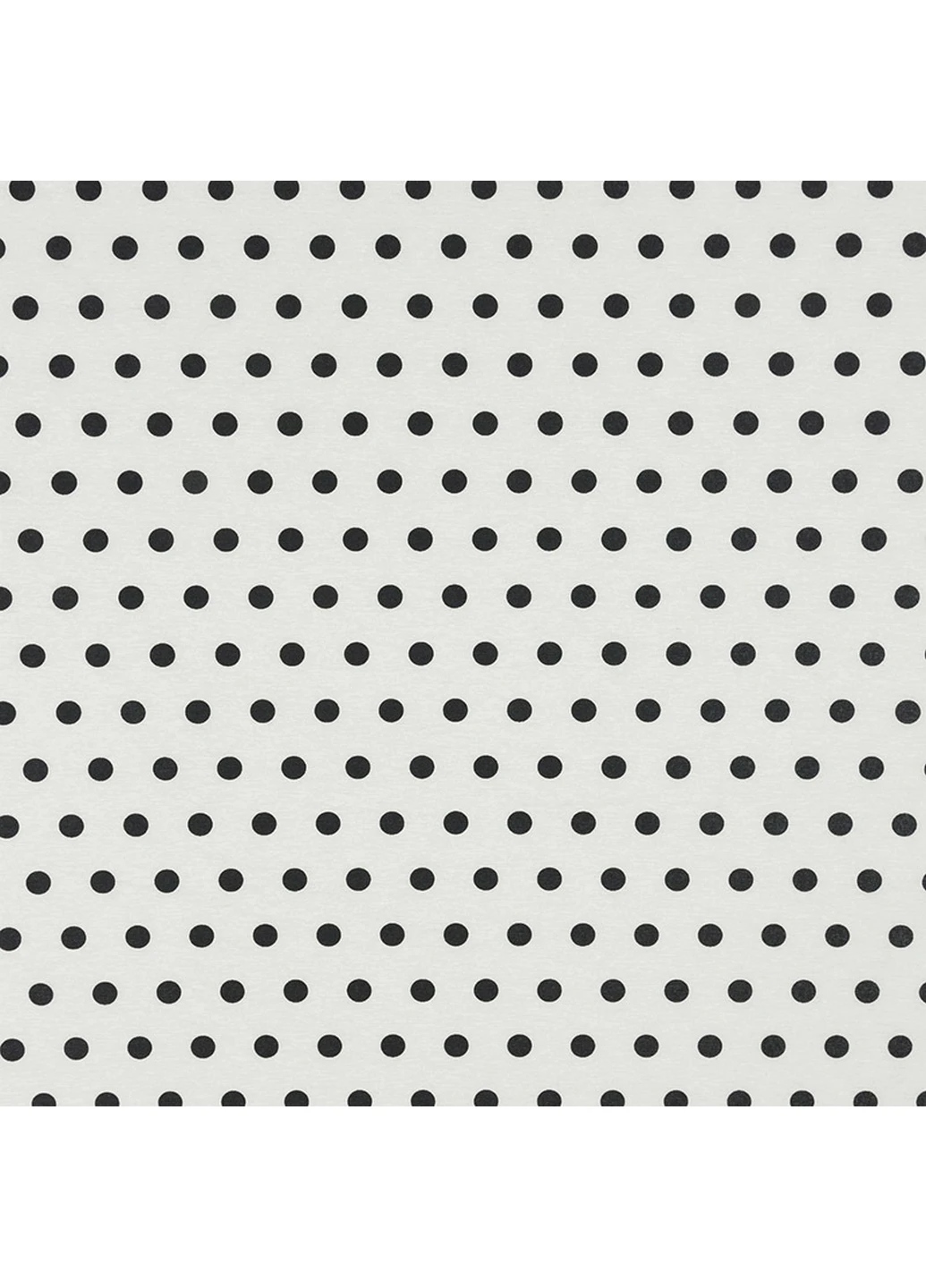 Скатерть влагоотталкивающая 140x200 см Time Textile (262081310)