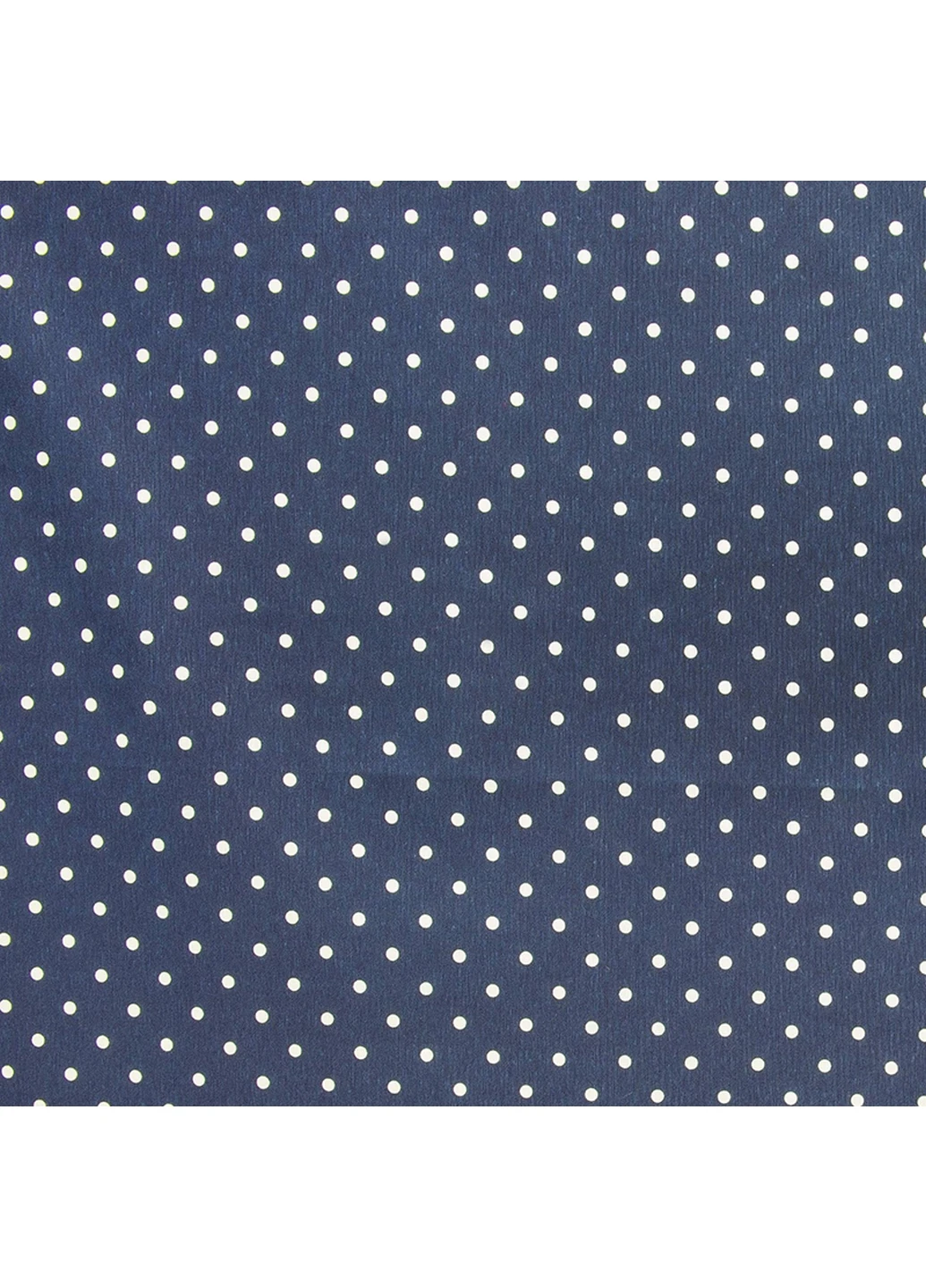 Скатерть 140x200 см Time Textile (262082467)