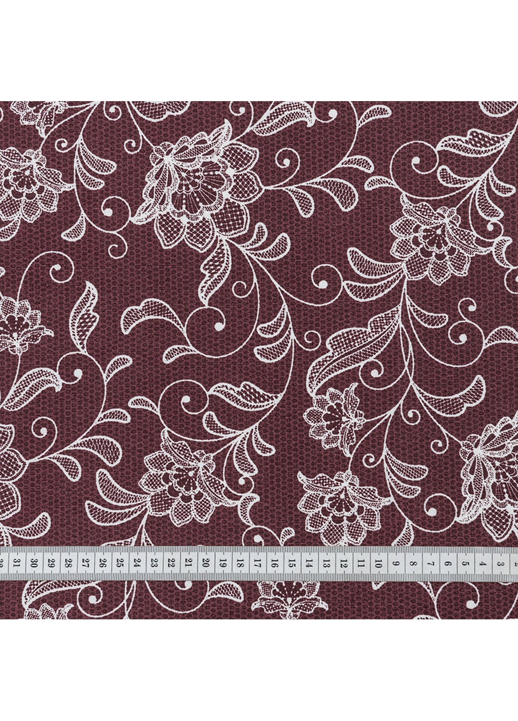 Скатерть влагоотталкивающая 140x200 см Time Textile (262081286)