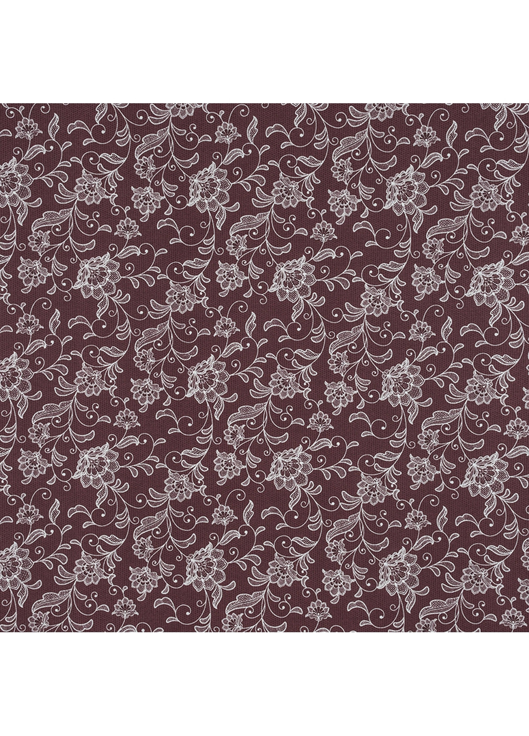 Скатертина вологовідштовхувальна 140x200 см Time Textile (262081286)