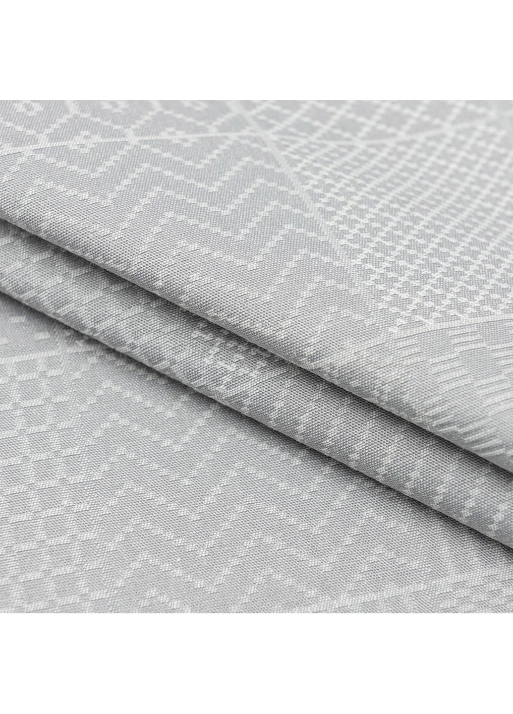 Скатерть 170x200 см Time Textile (262081607)