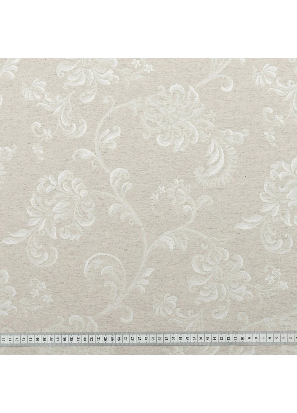 Скатерть 180x320 см Time Textile (262081398)