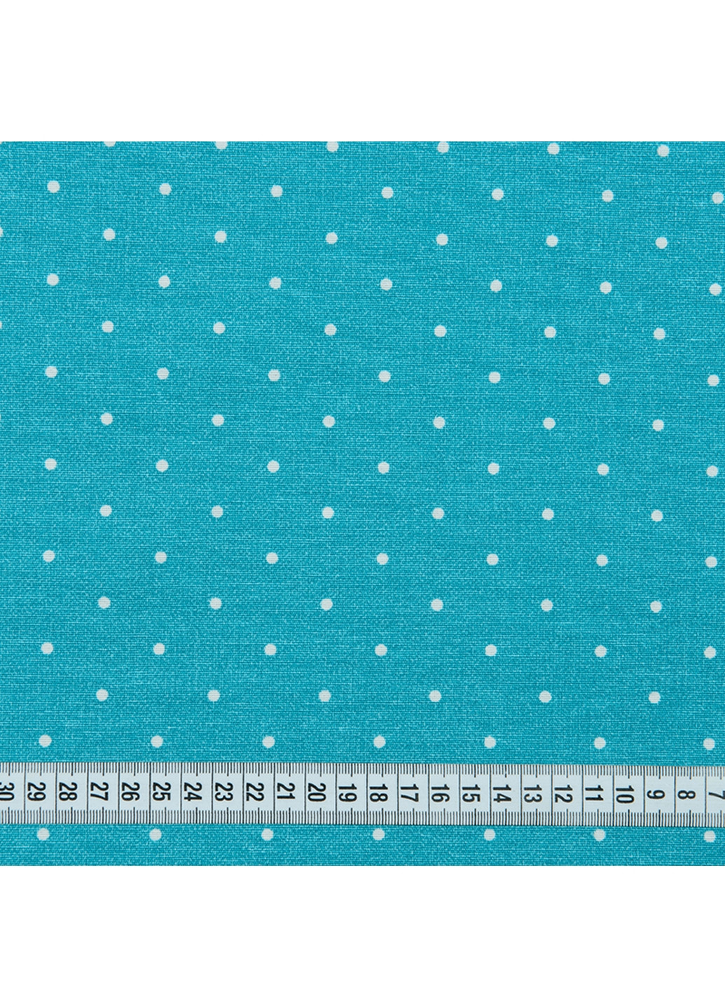 Скатертина вологовідштовхувальна 140x240 см Time Textile (262082953)