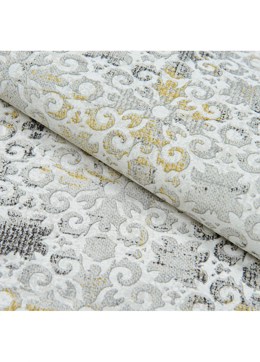 Скатерть влагоотталкивающая 140x240 см Time Textile (262081706)