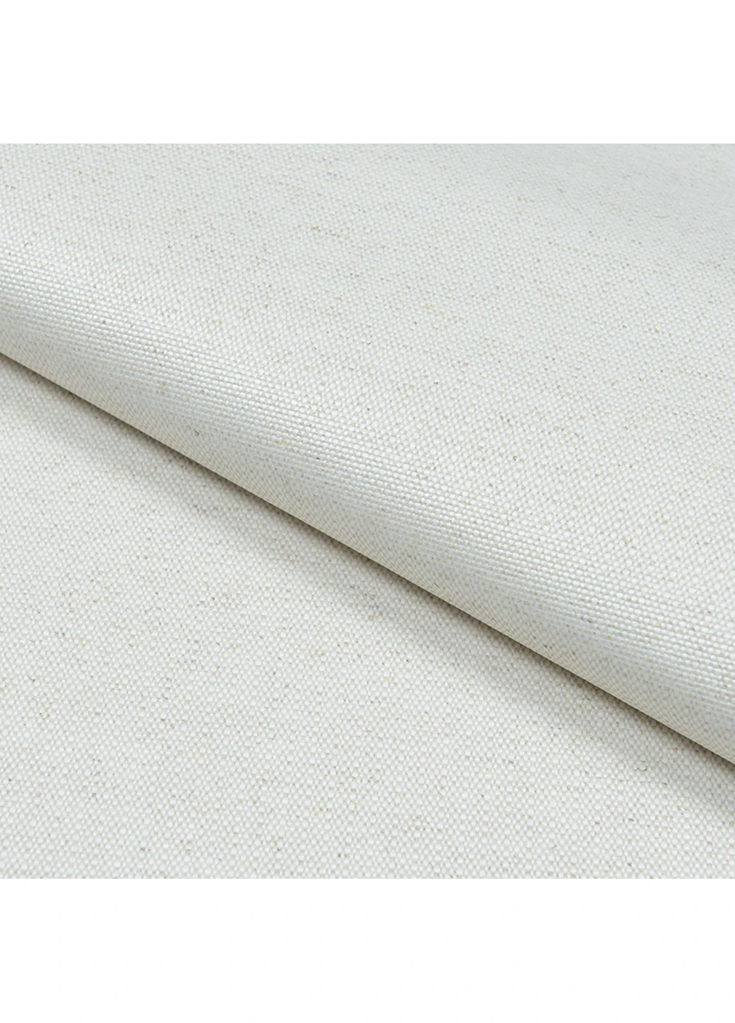 Скатертина вологовідштовхувальна 140x220 см Time Textile (262081716)