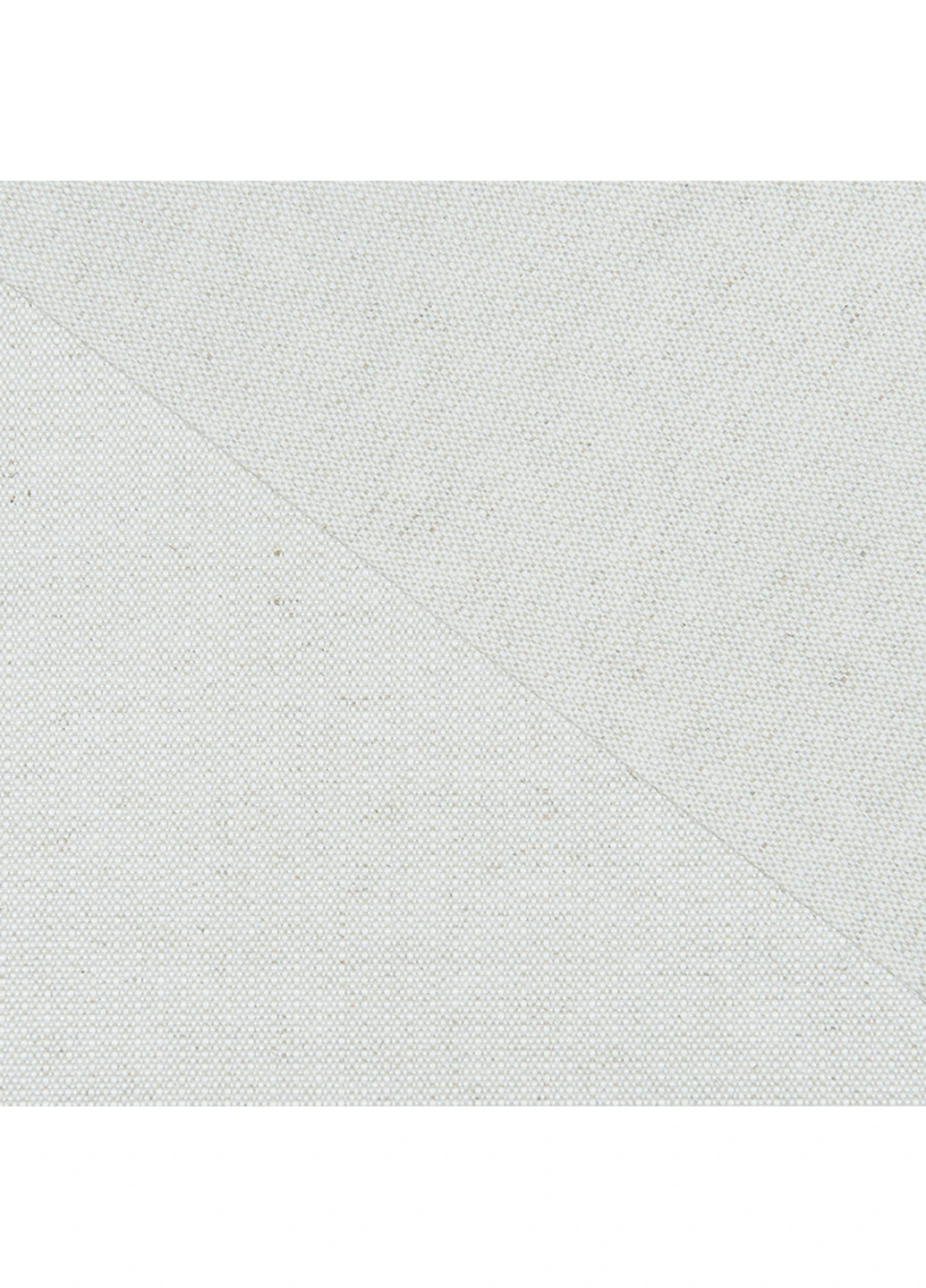 Скатертина вологовідштовхувальна 140x220 см Time Textile (262081716)