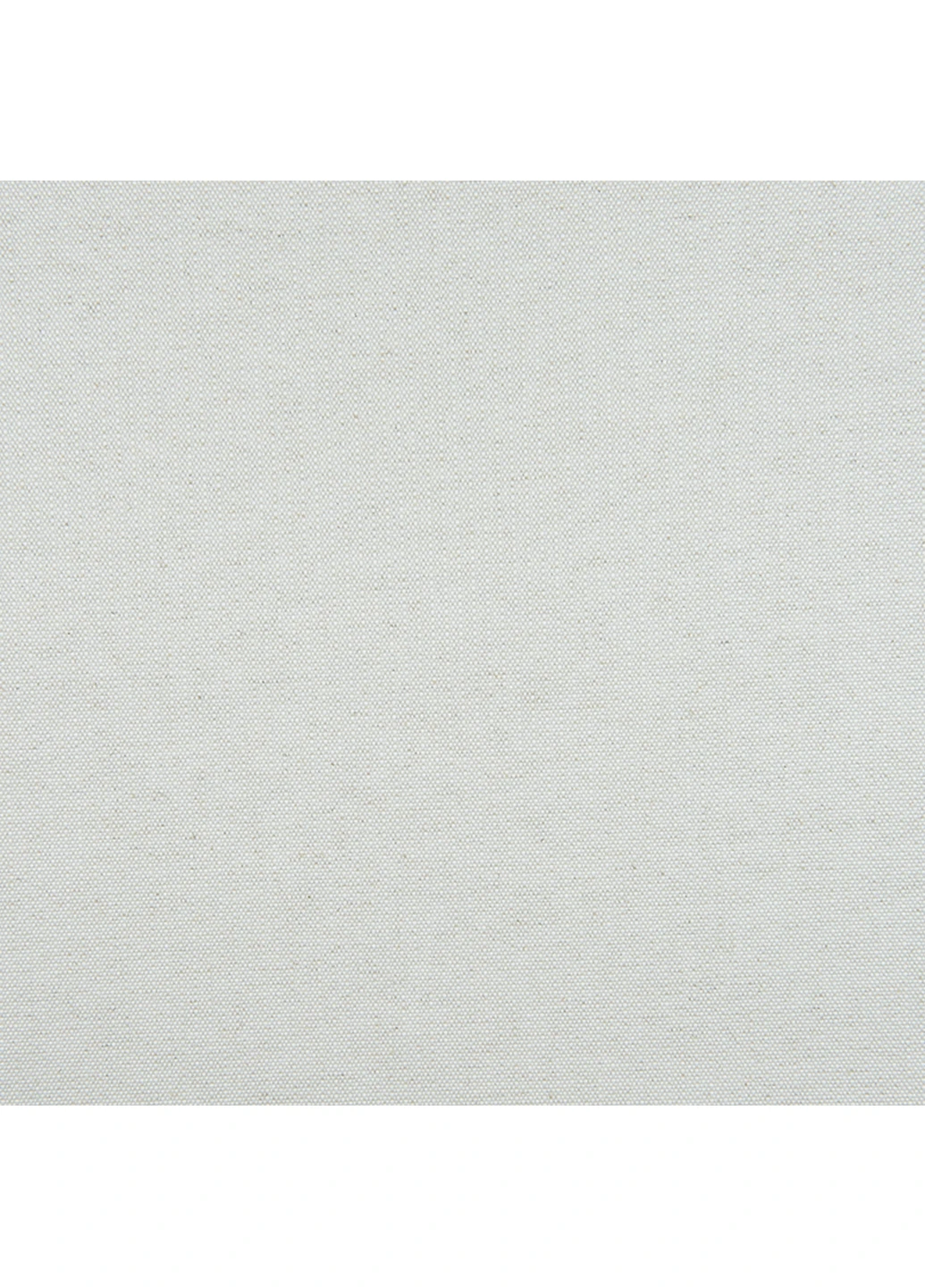 Скатертина вологовідштовхувальна 140x220 см Time Textile (262081716)