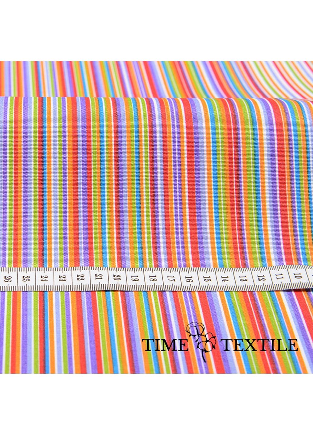 Скатерть влагоотталкивающая 140x200 см Time Textile (262082225)