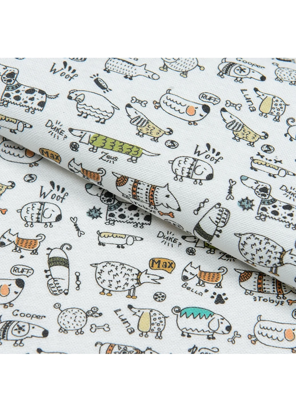 Скатерть влагоотталкивающая 140x220 см Time Textile (262082792)