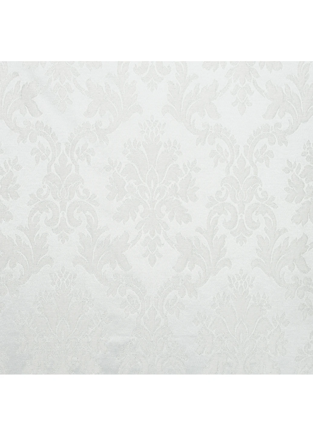 Скатертина вологовідштовхувальна 140x220 см Time Textile (262082625)