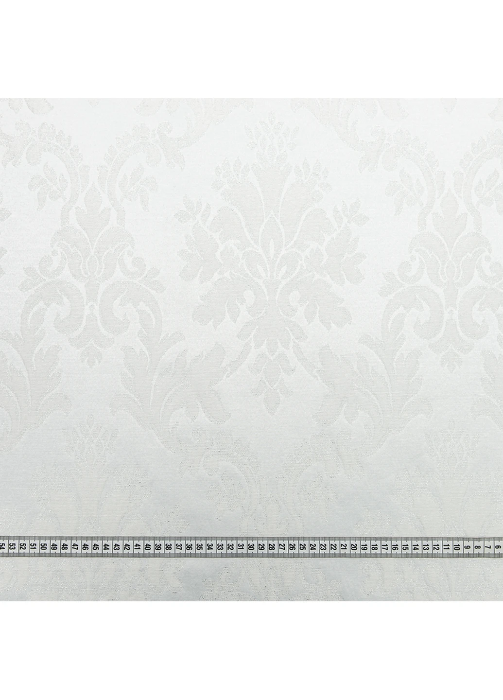 Скатертина вологовідштовхувальна 140x220 см Time Textile (262082625)
