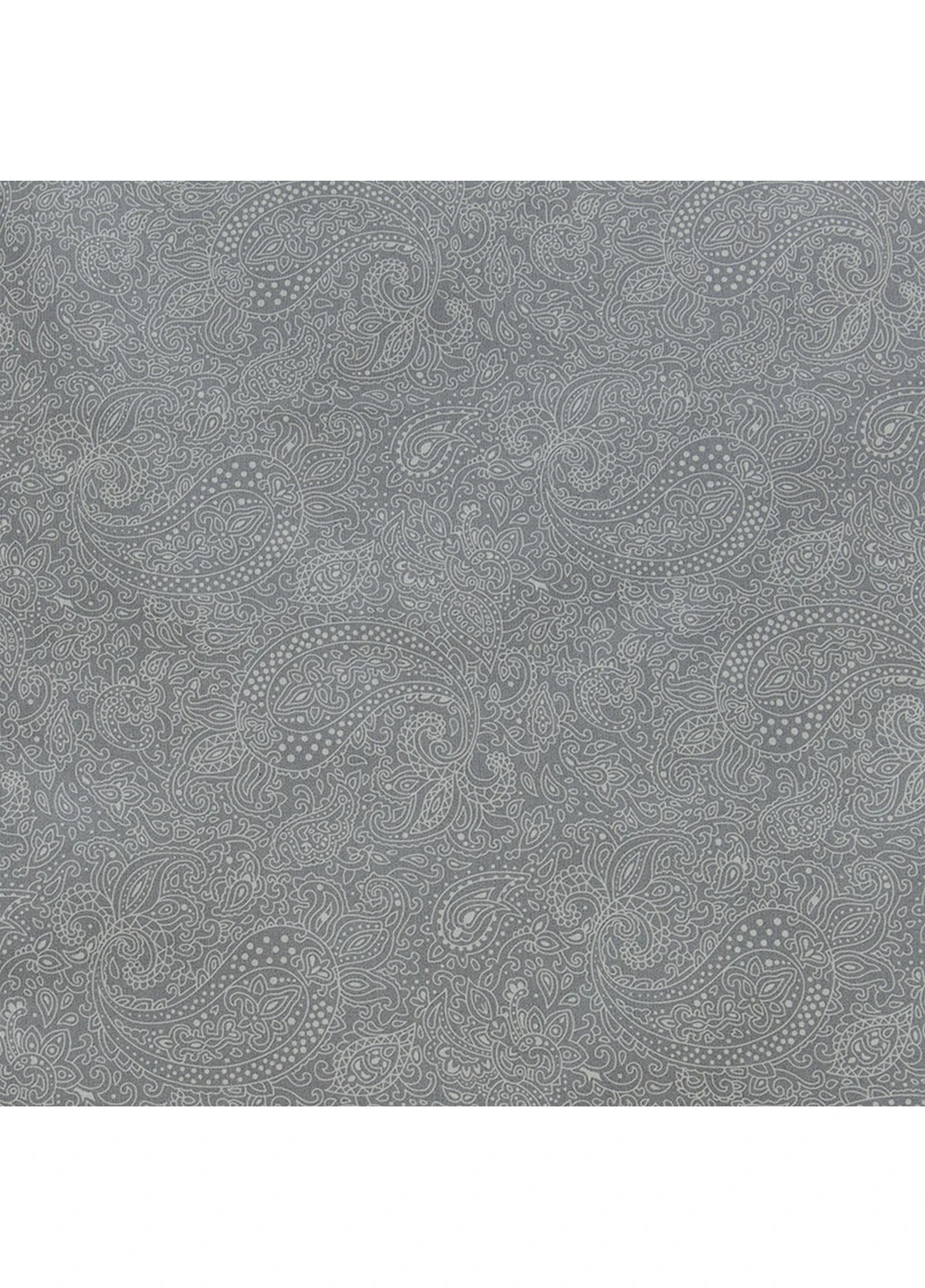 Скатерть влагоотталкивающая 100x140 см Time Textile (262081877)