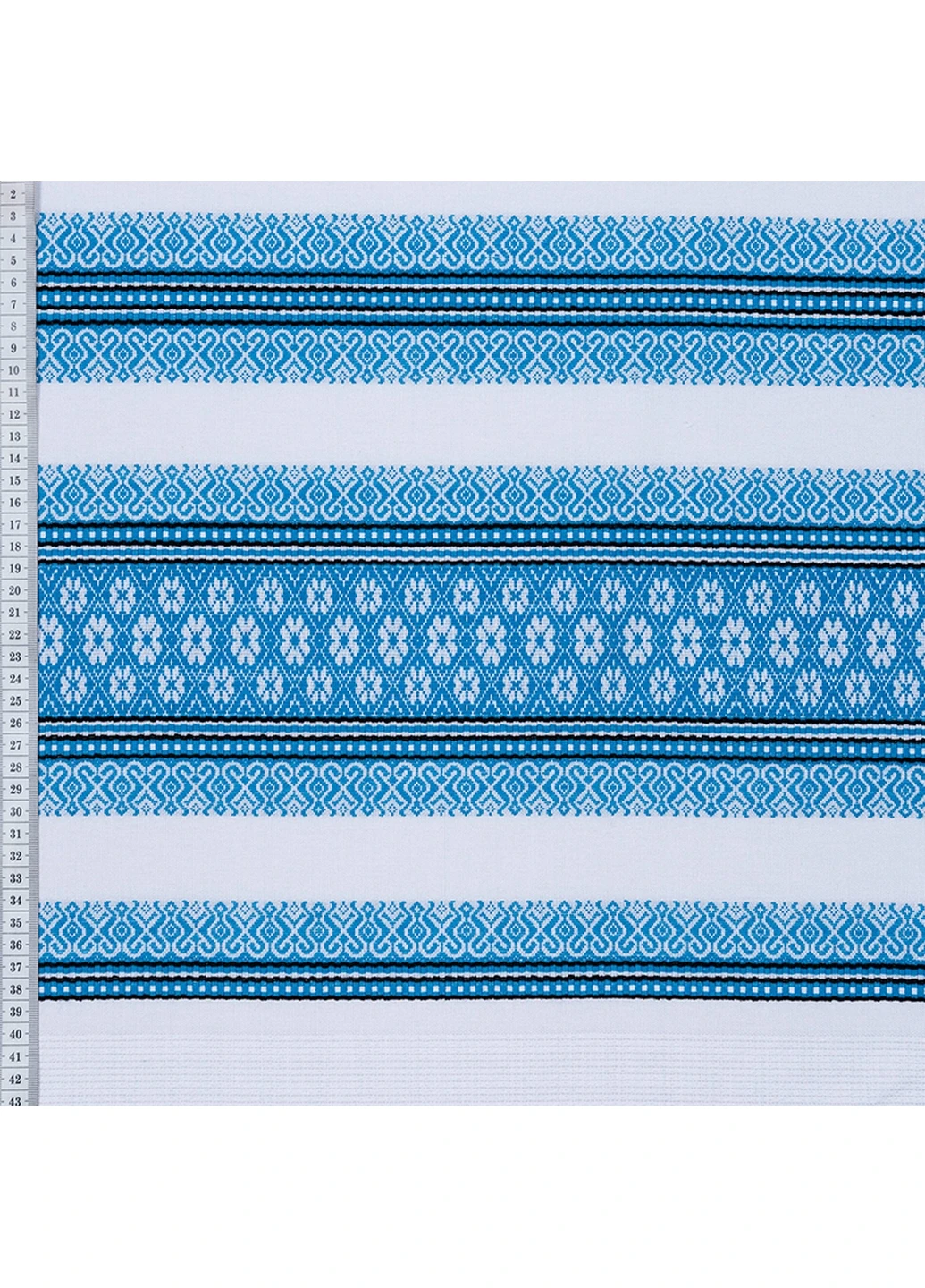 Скатерть 150х340 см Time Textile (262081593)