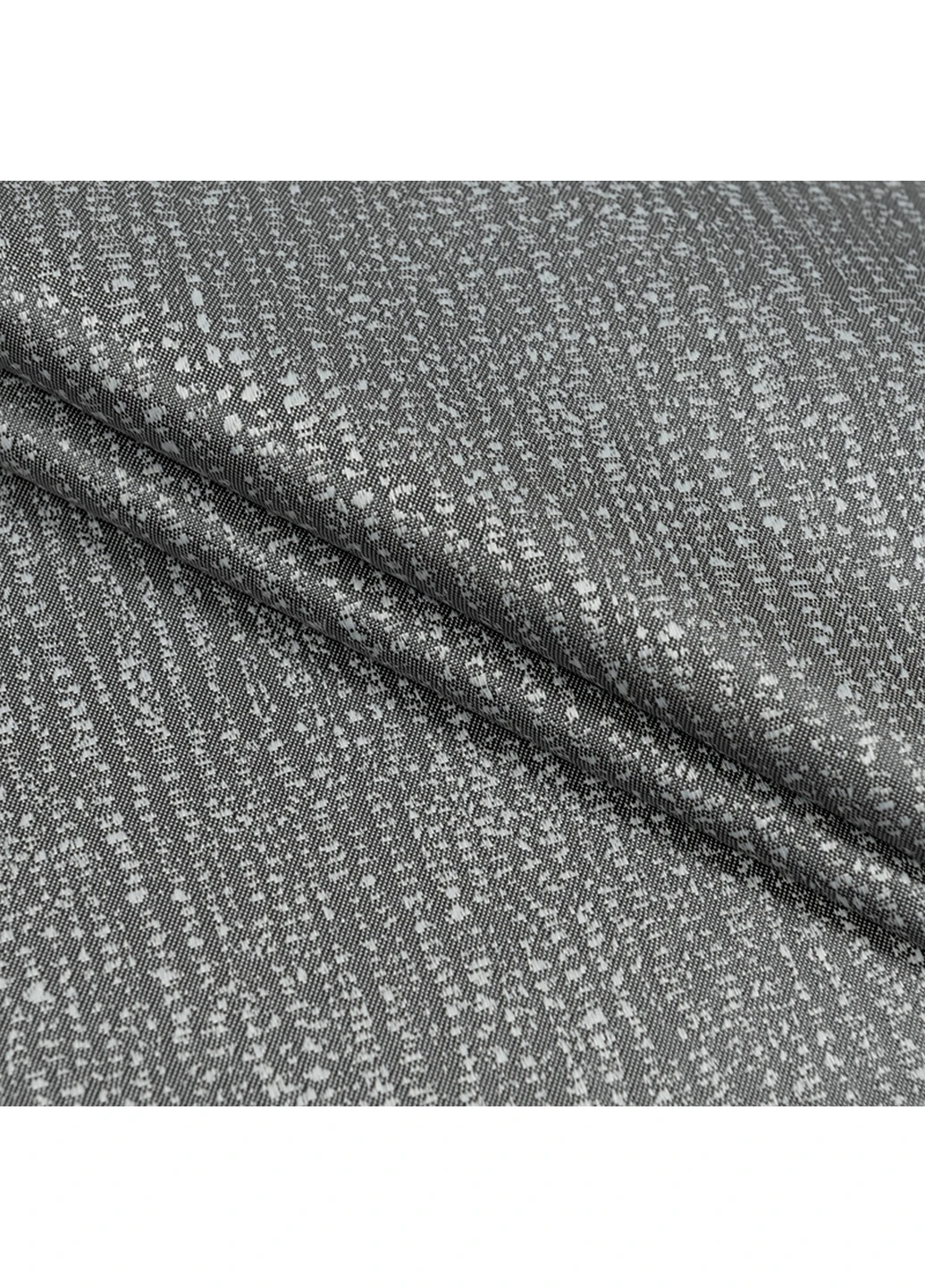 Скатерть влагоотталкивающая 140x240 см Time Textile (262081635)