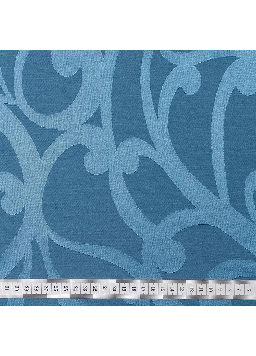 Скатертина вологовідштовхувальна 140x180 см Time Textile (262082770)