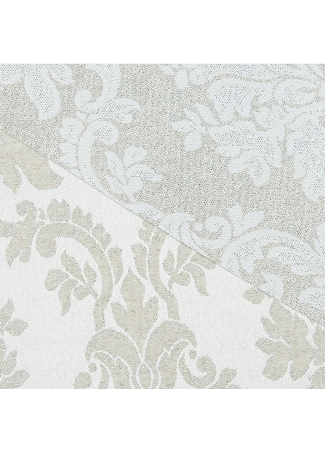 Скатерть влагоотталкивающая 140x300 см Time Textile (262082659)