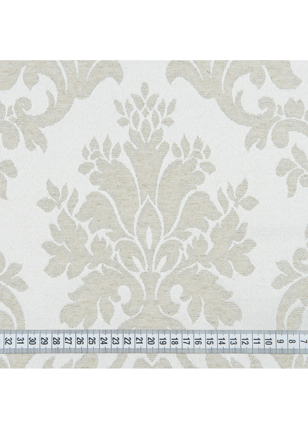Скатертина вологовідштовхувальна 140x300 см Time Textile (262082659)