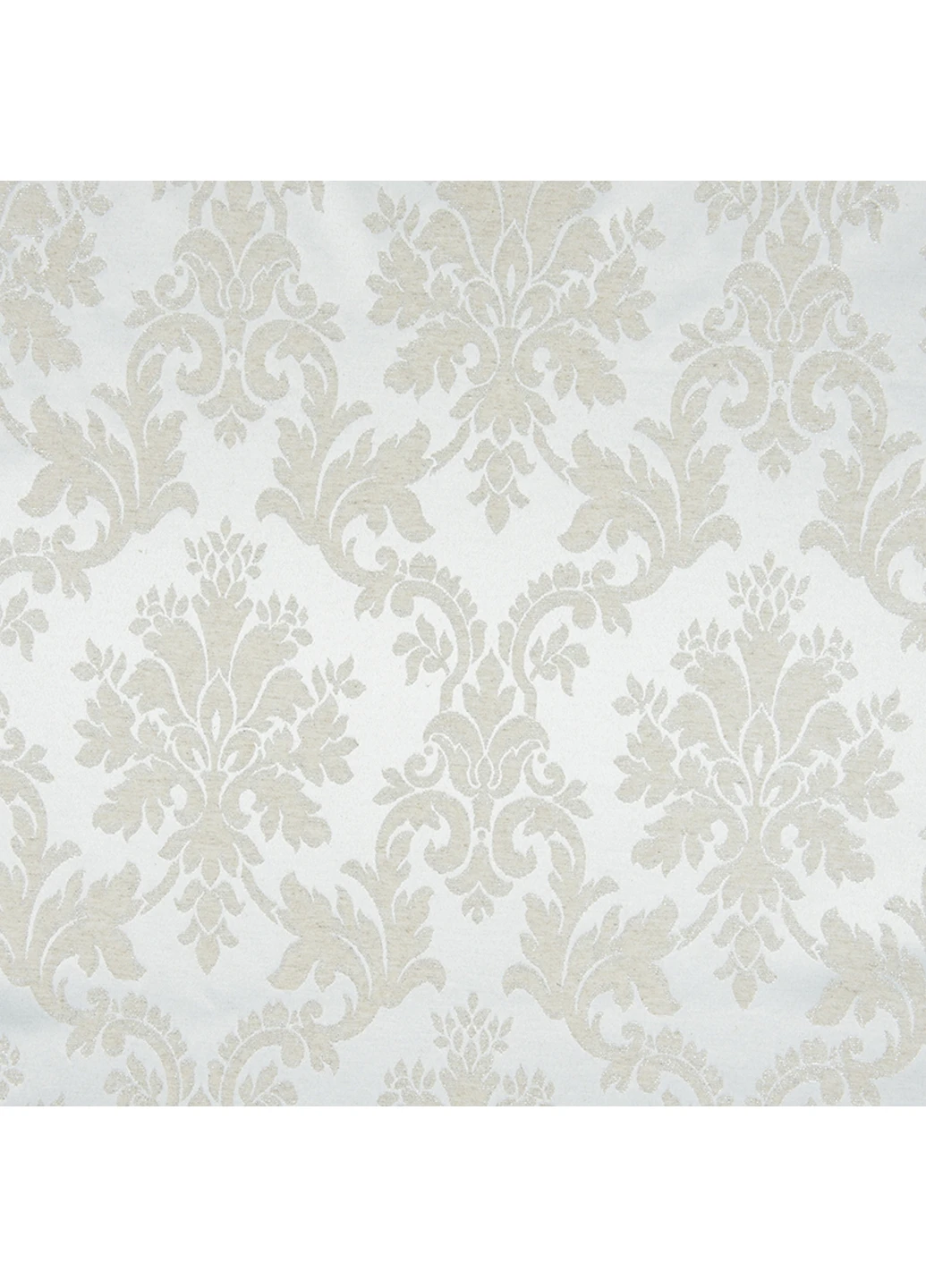 Скатерть влагоотталкивающая 140x300 см Time Textile (262082659)