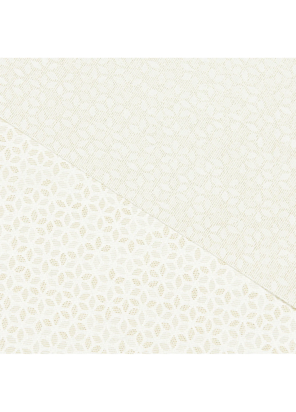 Скатерть влагоотталкивающая 140x240 см Time Textile (262081685)