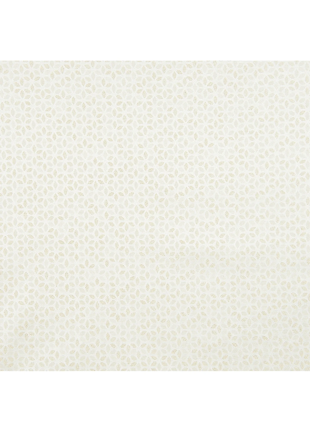 Скатерть влагоотталкивающая 140x240 см Time Textile (262081685)