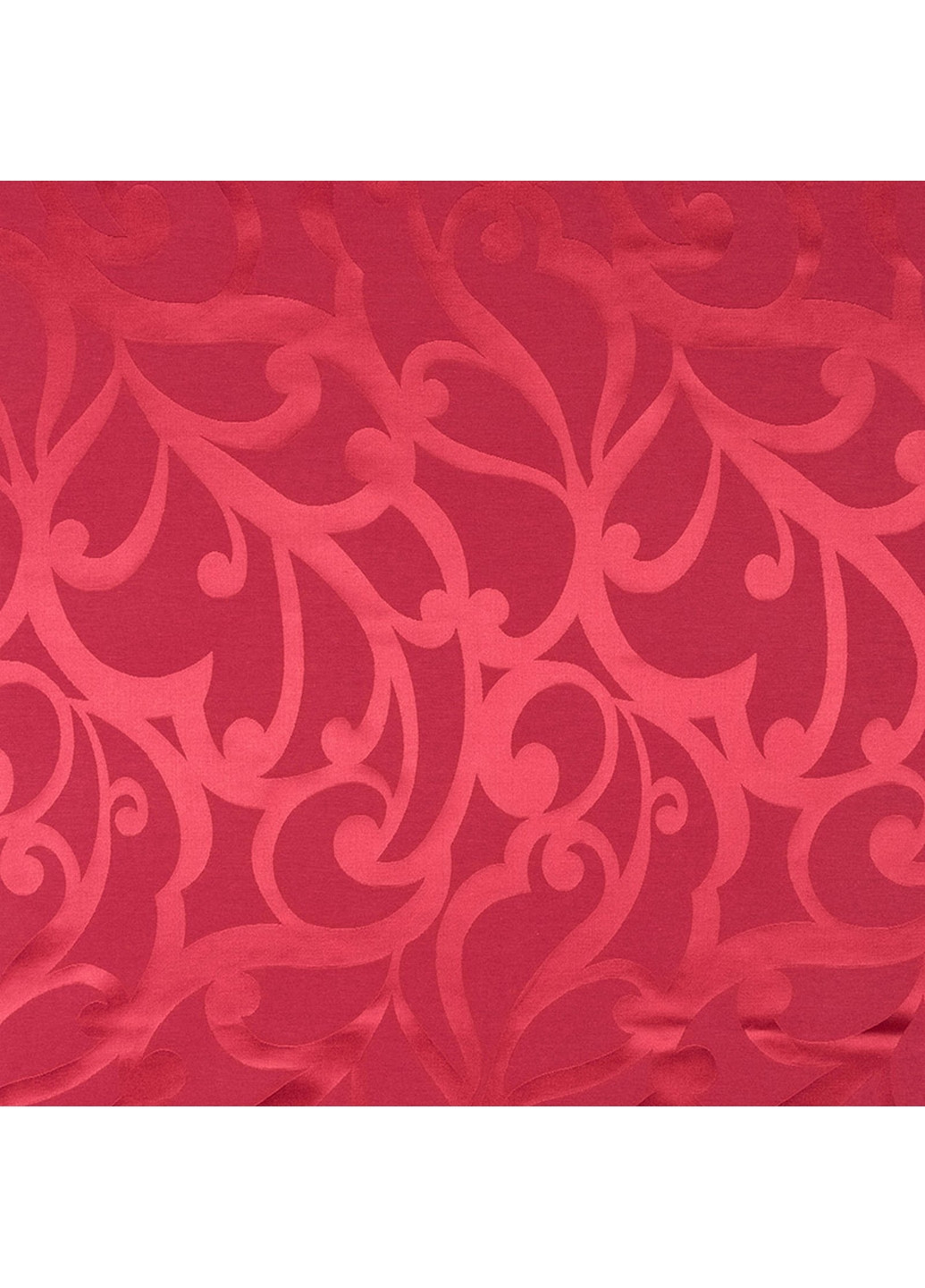 Скатерть влагоотталкивающая 140x180 см Time Textile (262082997)