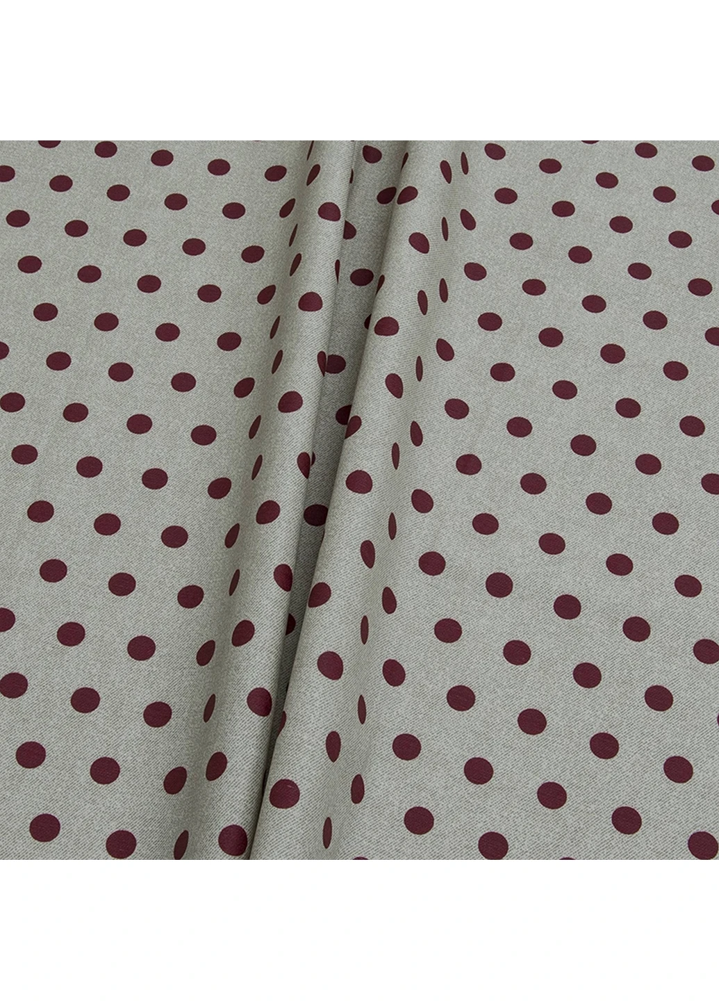Скатерть влагоотталкивающая 140x180 см Time Textile (262081781)