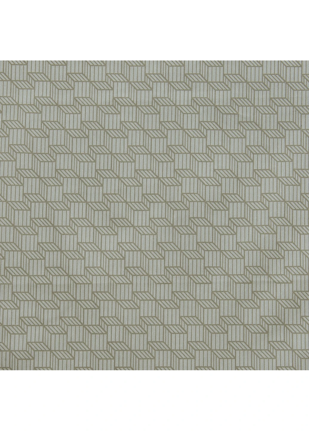 Скатерть влагоотталкивающая 140x180 см Time Textile (262081981)