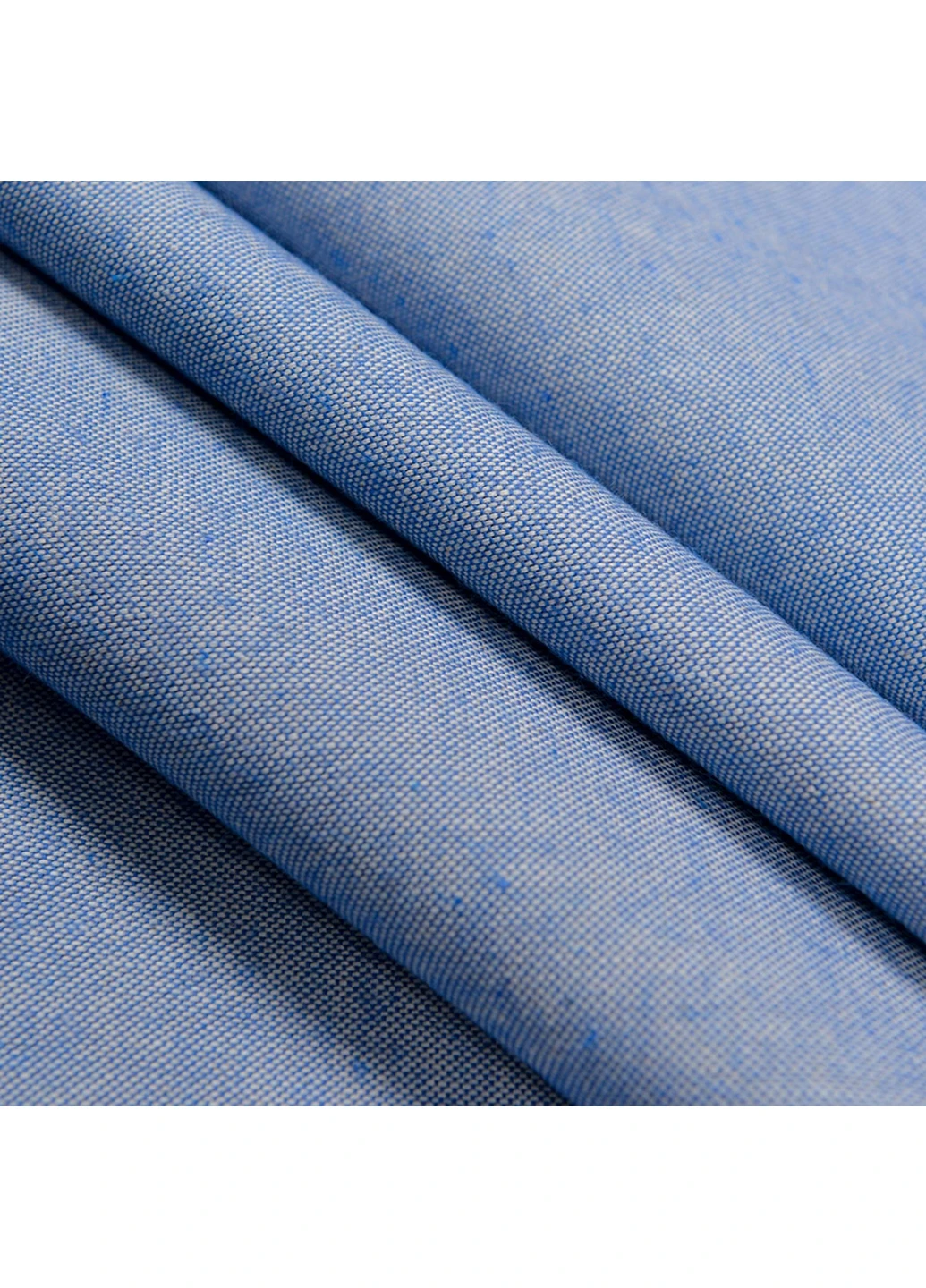 Скатерть 135x220 см Time Textile (262081256)