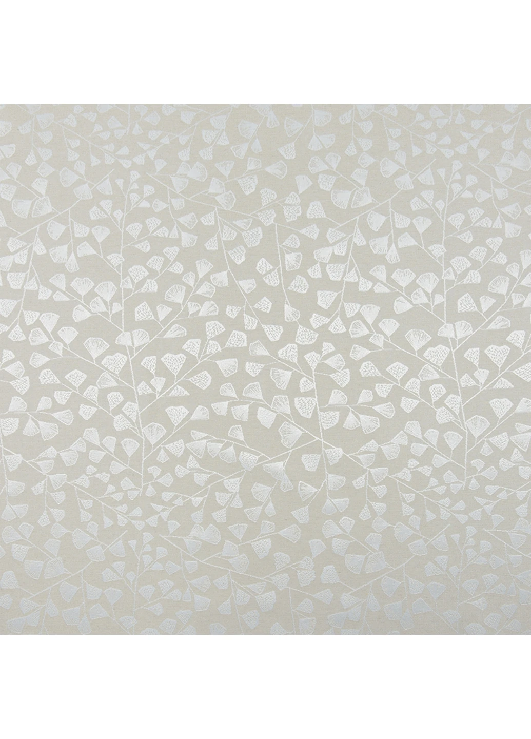 Скатерть влагоотталкивающая 140x220 см Time Textile (262082279)