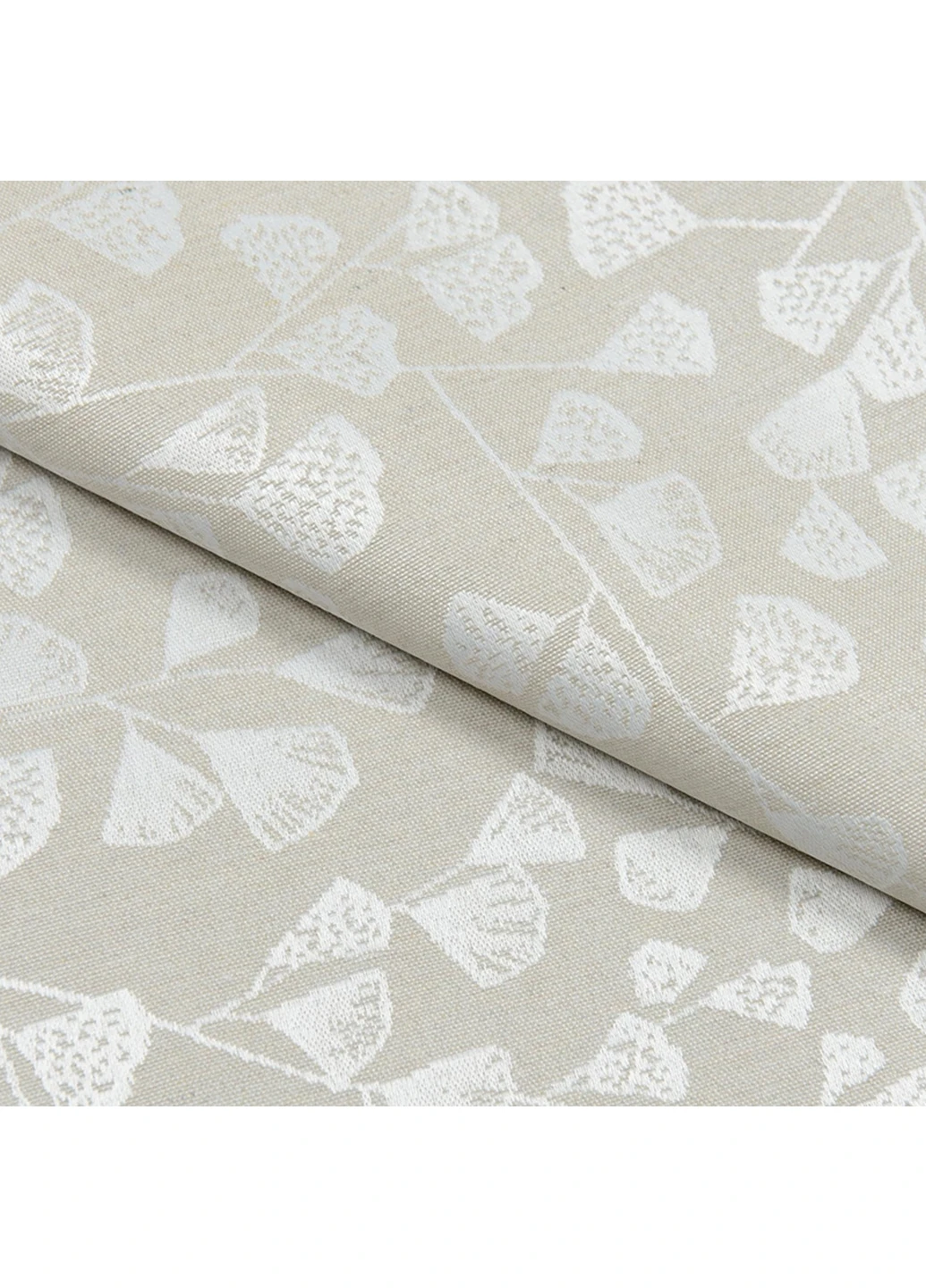 Скатерть влагоотталкивающая 140x220 см Time Textile (262082279)