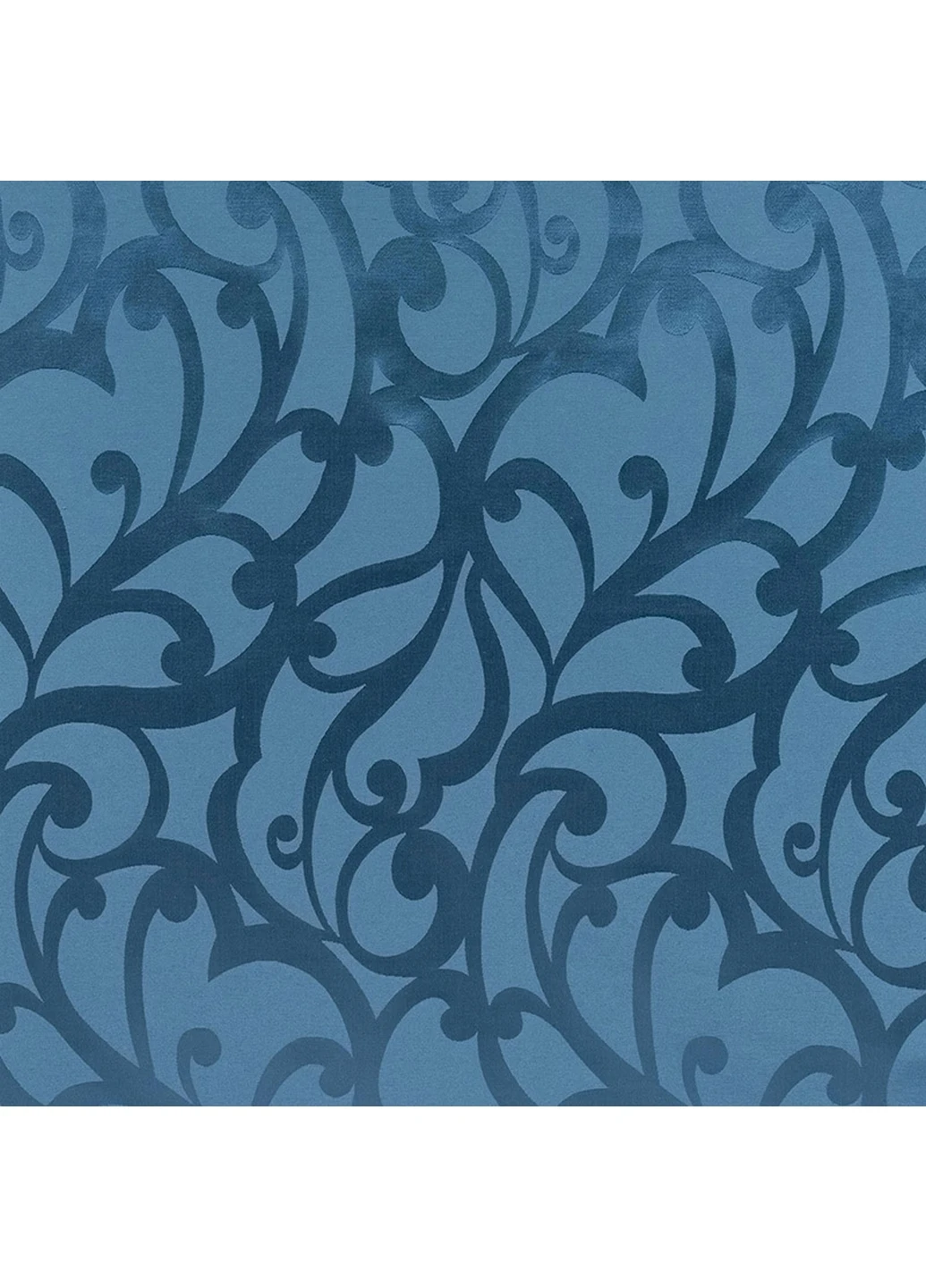 Скатерть влагоотталкивающая 140x300 см Time Textile (262081402)