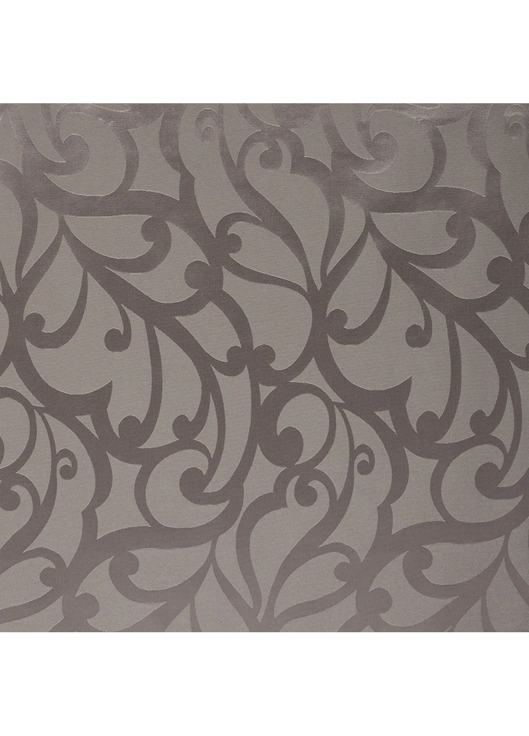Скатертина вологовідштовхувальна 140x300 см Time Textile (262082069)