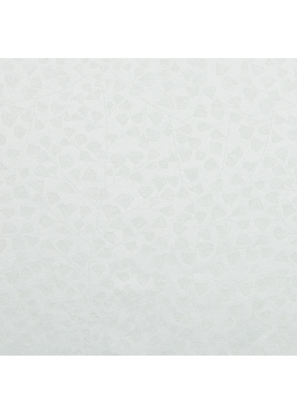 Скатерть влагоотталкивающая 140x300 см Time Textile (262081196)