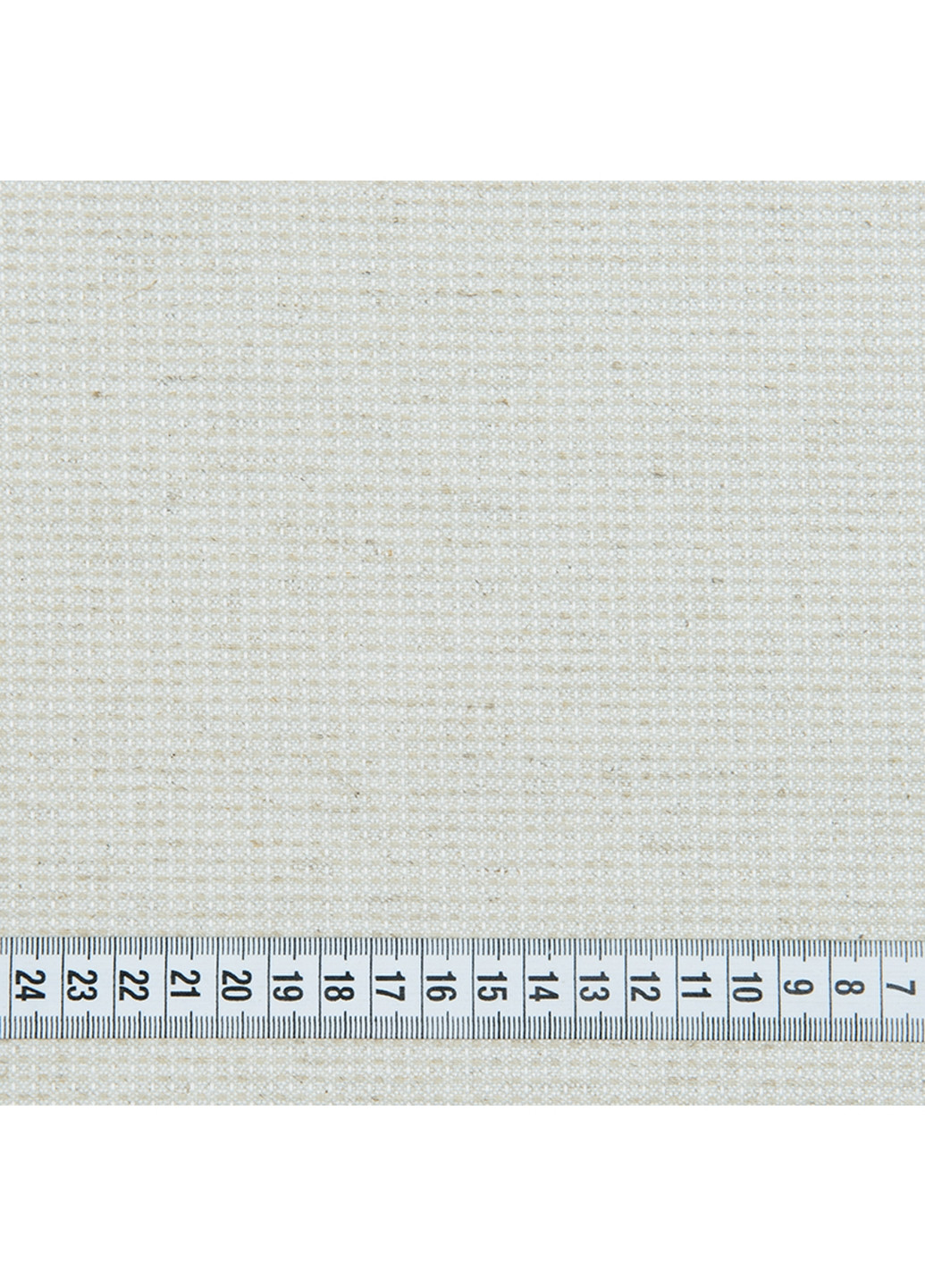 Скатерть влагоотталкивающая 140x180 см Time Textile (262081947)