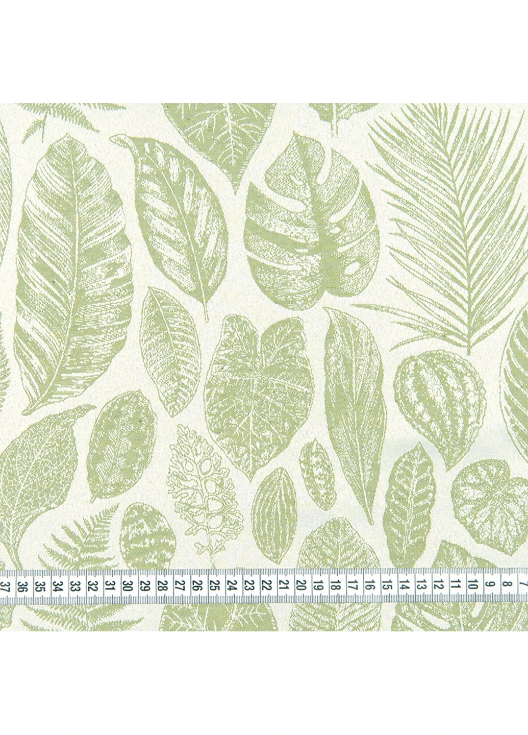 Скатерть влагоотталкивающая 140x180 см Time Textile (262081320)