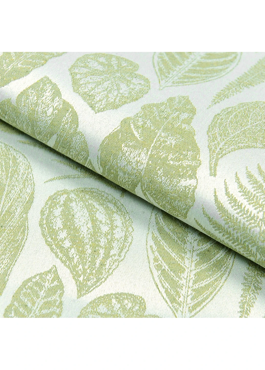 Скатерть влагоотталкивающая 140x180 см Time Textile (262081320)