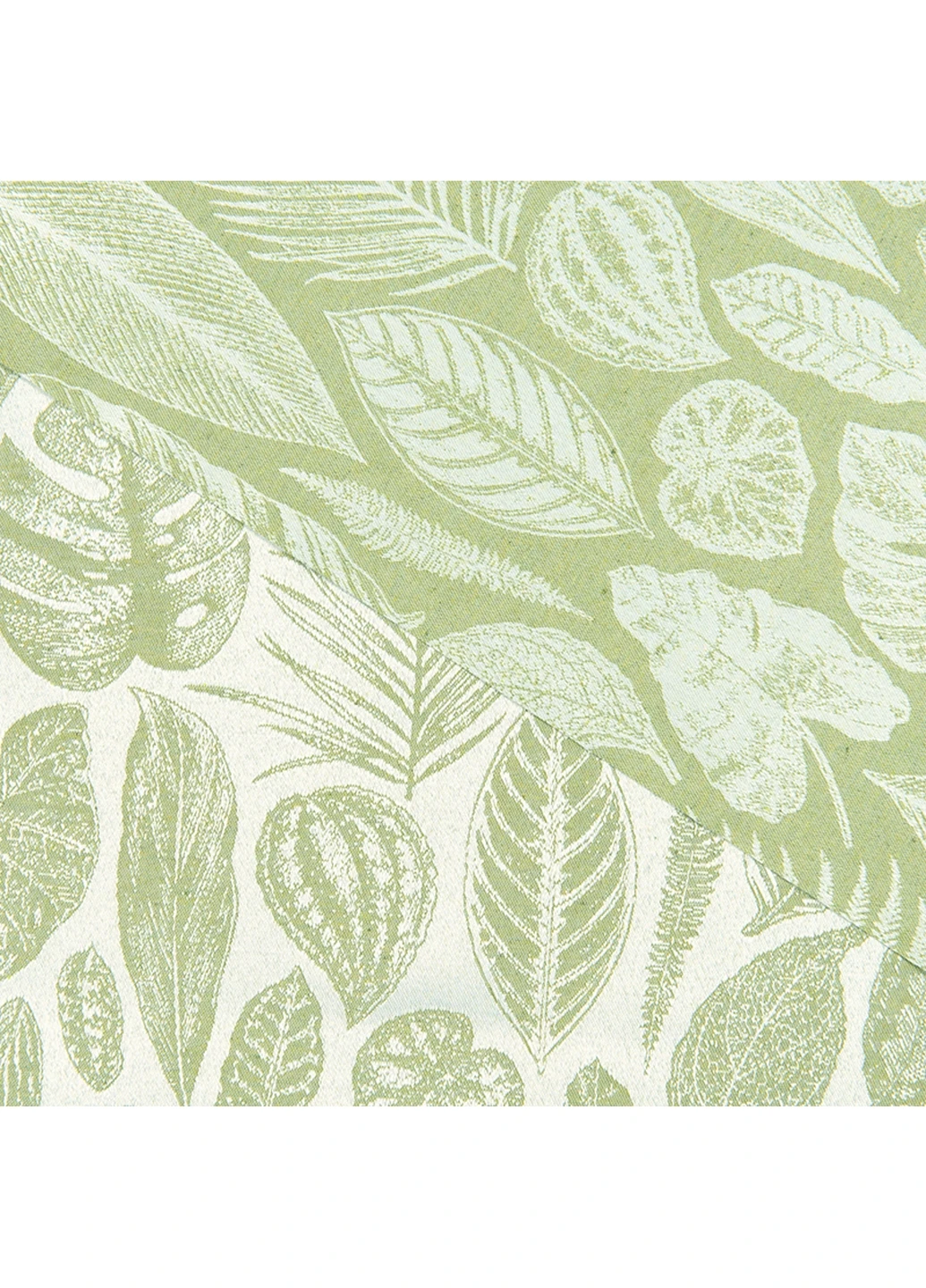 Скатерть влагоотталкивающая 140x180 см Time Textile (262081320)