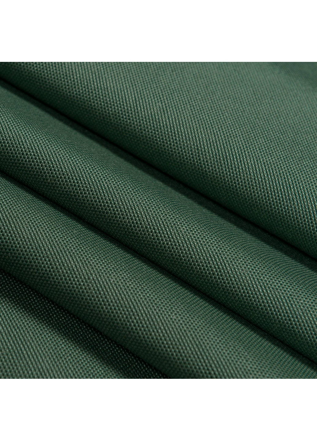 Скатертина Ø140 см Time Textile (262082095)