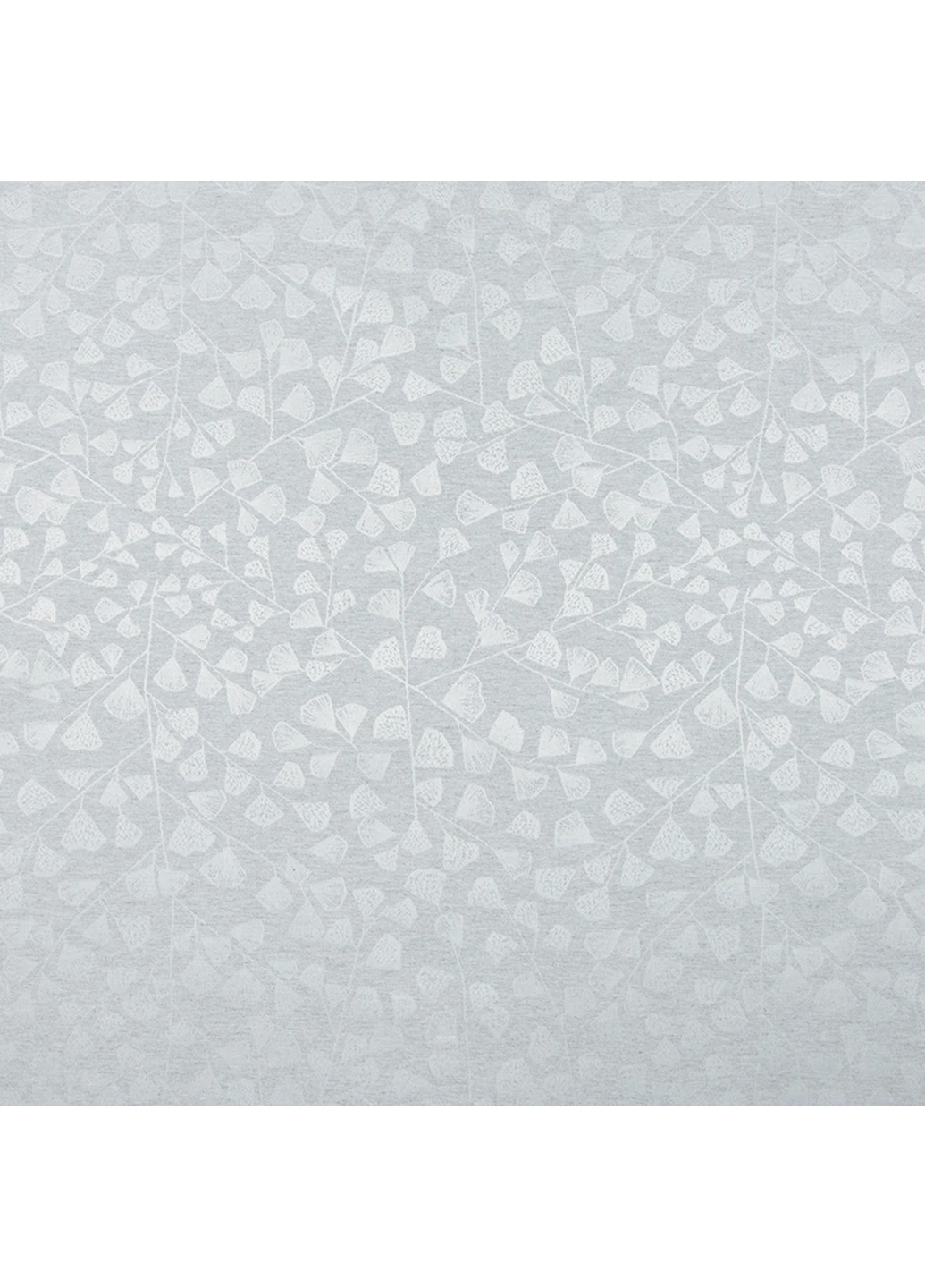 Скатертина вологовідштовхувальна 140x300 см Time Textile (262081209)