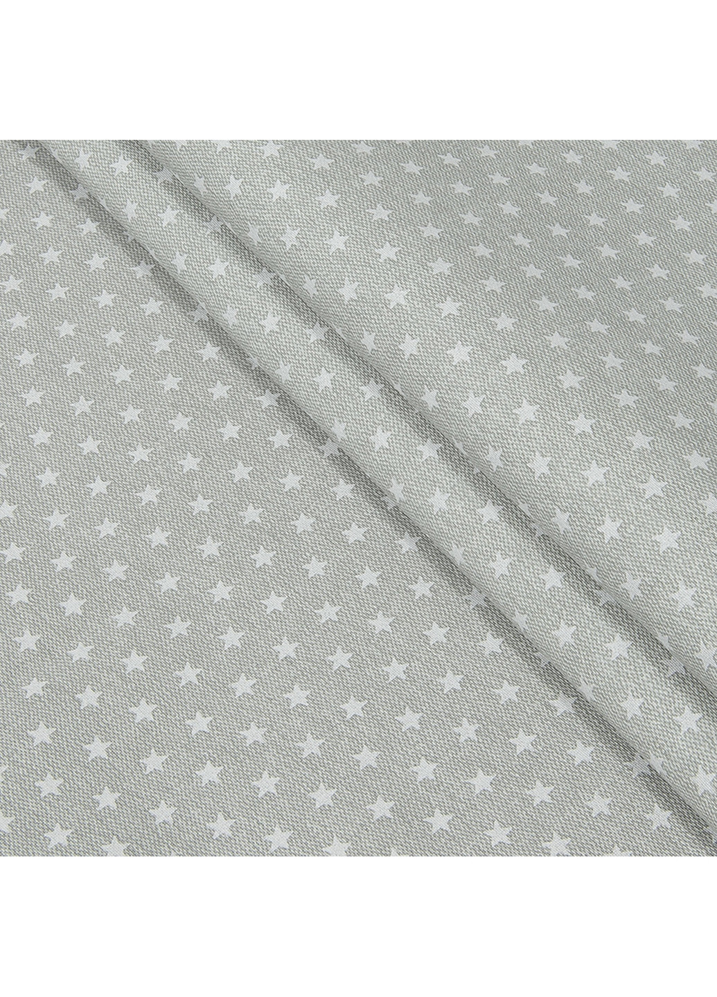 Скатерть влагоотталкивающая 100x160 см Time Textile (262081932)