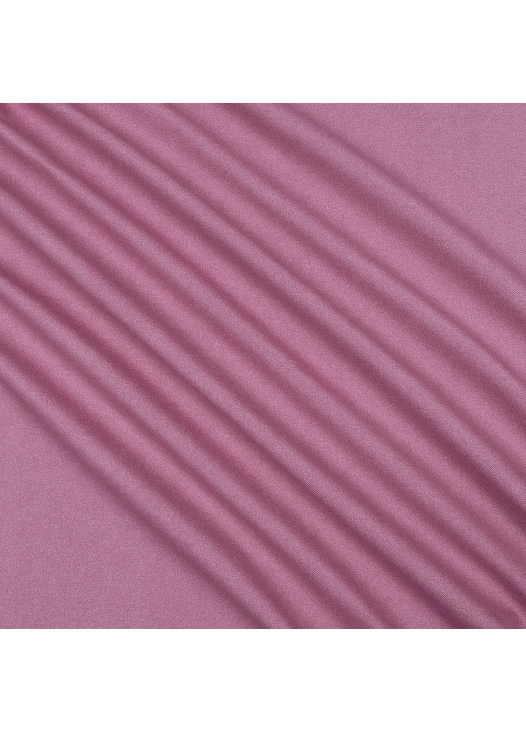 Скатертина вологовідштовхувальна 140x180 см Time Textile (262081476)