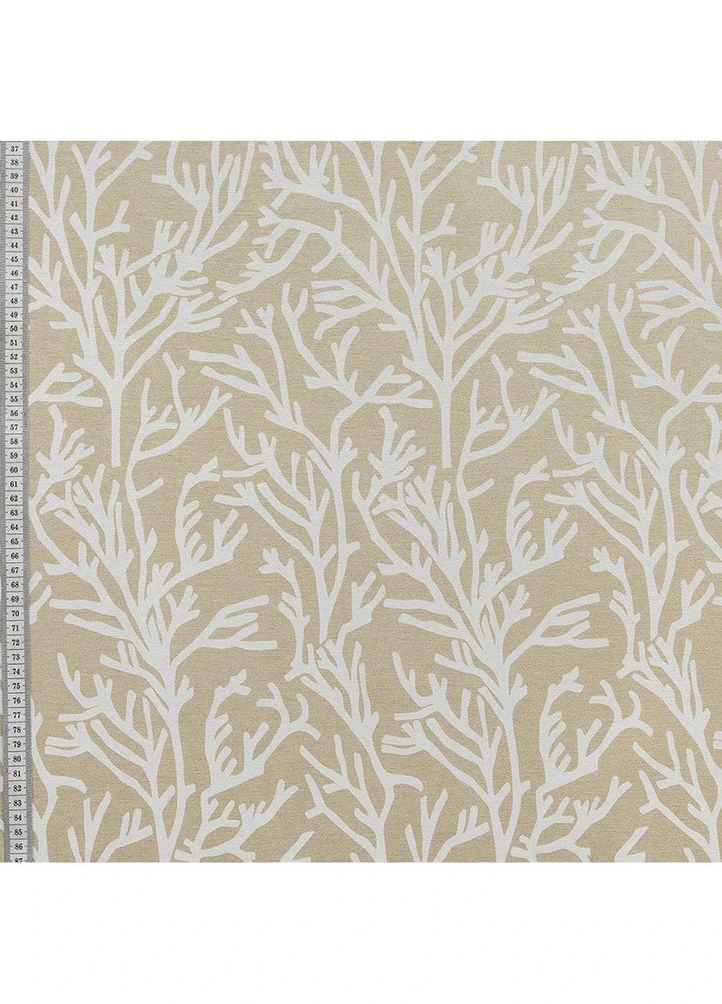 Скатерть 140x240 см Time Textile (262082479)