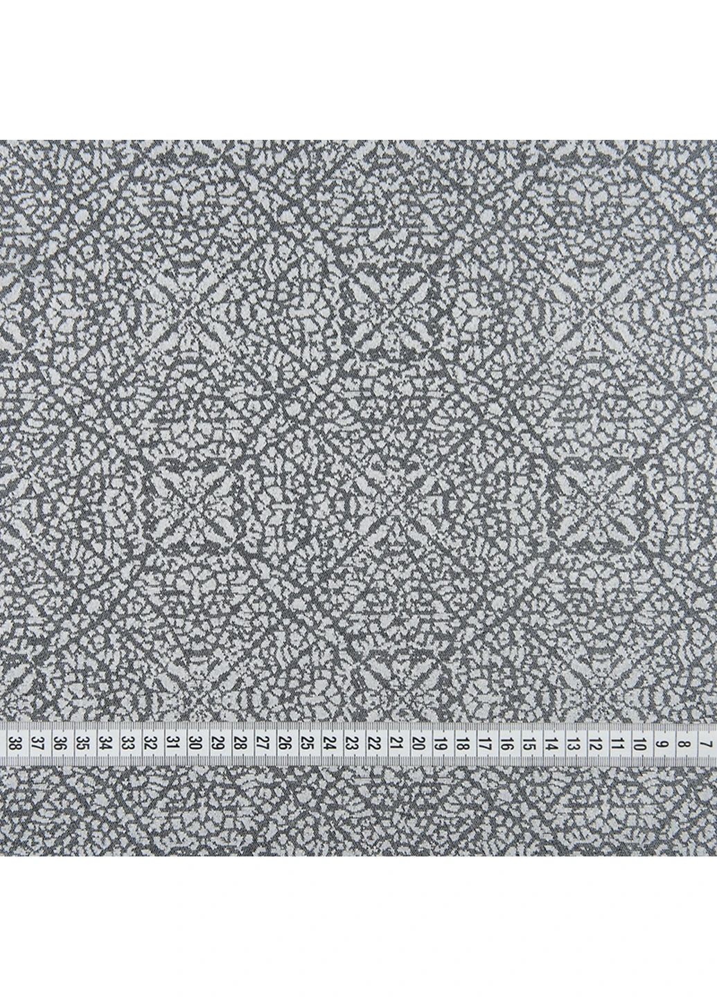 Скатертина вологовідштовхувальна 140x240 см Time Textile (262081486)
