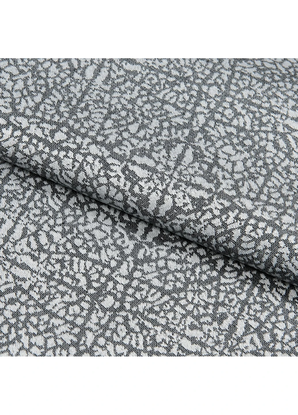 Скатертина вологовідштовхувальна 140x240 см Time Textile (262081486)