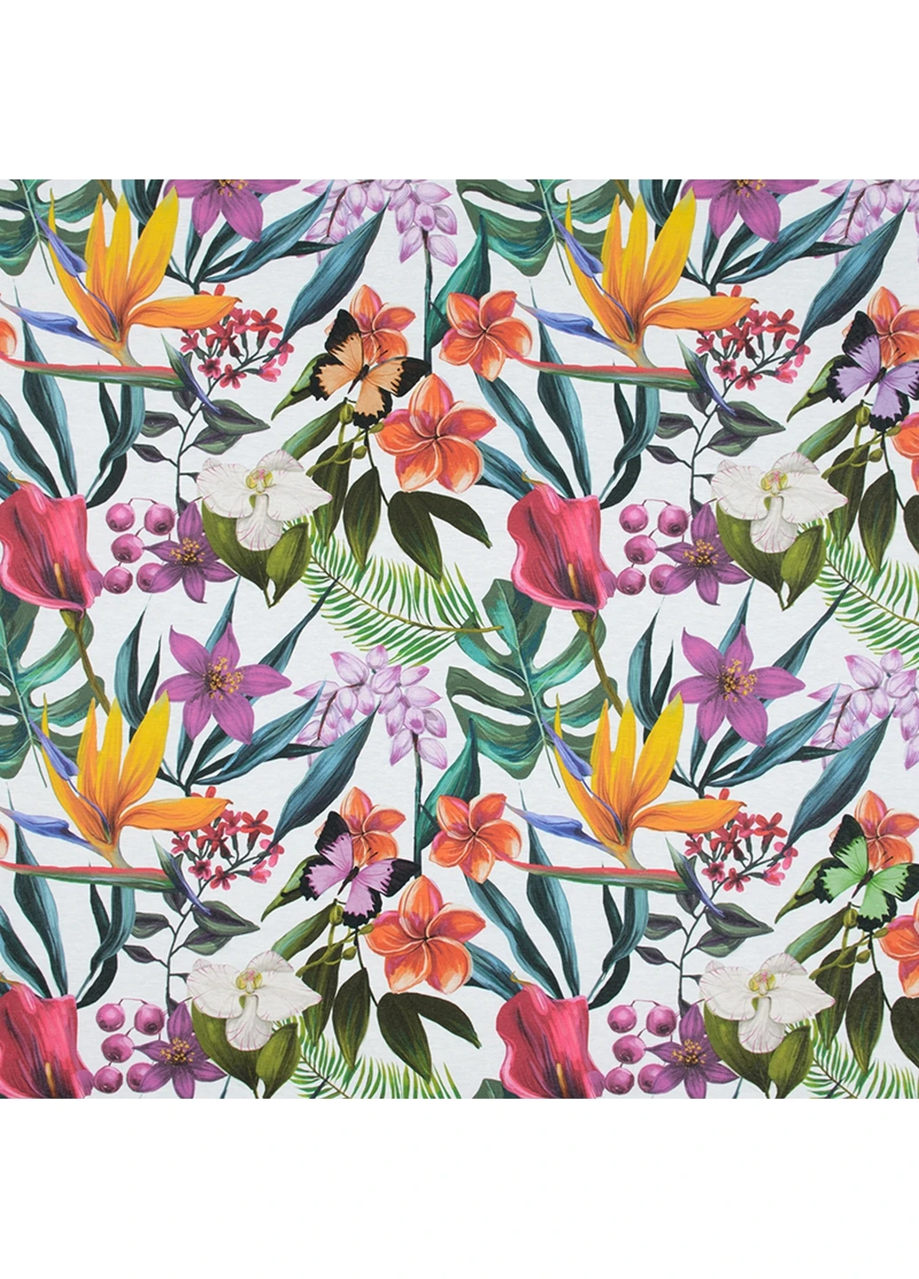 Скатертина вологовідштовхувальна 140x300 см Time Textile (262081214)